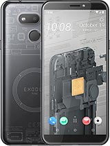 Best available price of HTC Exodus 1s in Qatar