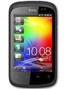 Best available price of HTC Explorer in Qatar