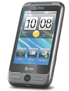Best available price of HTC Freestyle in Qatar