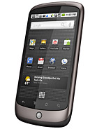 Best available price of HTC Google Nexus One in Qatar