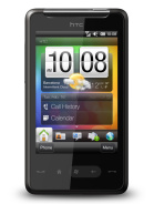Best available price of HTC HD mini in Qatar