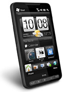 Best available price of HTC HD2 in Qatar