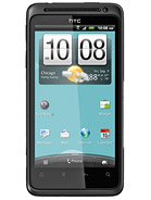 Best available price of HTC Hero S in Qatar