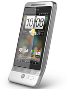 Best available price of HTC Hero in Qatar