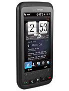 Best available price of HTC Touch Diamond2 CDMA in Qatar