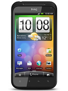 Best available price of HTC Incredible S in Qatar