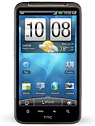 Best available price of HTC Inspire 4G in Qatar