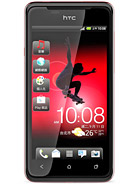 Best available price of HTC J in Qatar