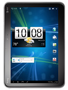 Best available price of HTC Jetstream in Qatar