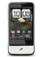 Best available price of HTC Legend in Qatar
