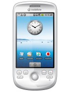 Best available price of HTC Magic in Qatar
