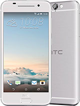 Best available price of HTC One A9 in Qatar