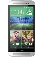 Best available price of HTC One E8 in Qatar