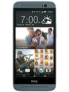 Best available price of HTC One E8 CDMA in Qatar