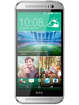 Best available price of HTC One M8 in Qatar