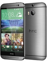 Best available price of HTC One M8s in Qatar