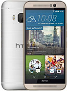Best available price of HTC One M9 in Qatar