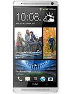 Best available price of HTC One Max in Qatar