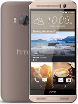 Best available price of HTC One ME in Qatar