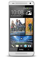 Best available price of HTC One mini in Qatar