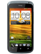 Best available price of HTC One S in Qatar