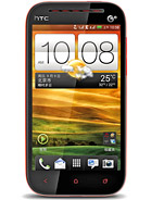 Best available price of HTC One ST in Qatar