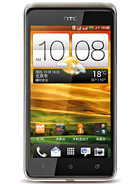 Best available price of HTC Desire 400 dual sim in Qatar