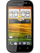 Best available price of HTC One SV in Qatar
