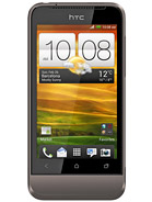 Best available price of HTC One V in Qatar