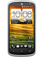 Best available price of HTC One VX in Qatar