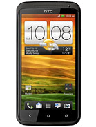 Best available price of HTC One X in Qatar