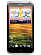 Best available price of HTC One X AT-T in Qatar