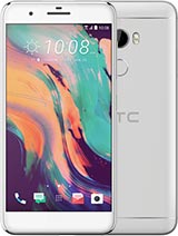 Best available price of HTC One X10 in Qatar