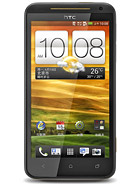 Best available price of HTC One XC in Qatar