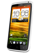 Best available price of HTC One XL in Qatar