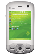 Best available price of HTC P3600 in Qatar