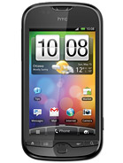 Best available price of HTC Panache in Qatar