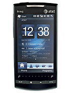 Best available price of HTC Pure in Qatar
