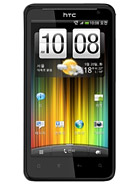 Best available price of HTC Raider 4G in Qatar