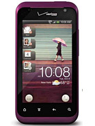 Best available price of HTC Rhyme CDMA in Qatar