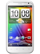 Best available price of HTC Sensation XL in Qatar