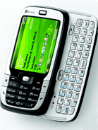 Best available price of HTC S710 in Qatar
