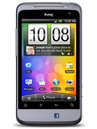 Best available price of HTC Salsa in Qatar