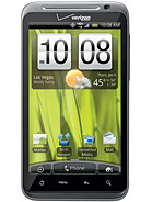 Best available price of HTC ThunderBolt 4G in Qatar