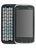 Best available price of HTC Tilt2 in Qatar
