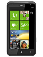 Best available price of HTC Titan in Qatar