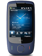 Best available price of HTC Touch 3G in Qatar