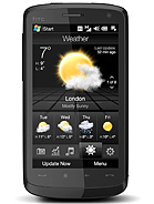 Best available price of HTC Touch HD in Qatar