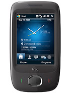 Best available price of HTC Touch Viva in Qatar