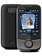 Best available price of HTC Touch Cruise 09 in Qatar